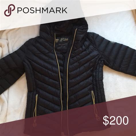 michael kors jacket warranty|michael kors complaint department.